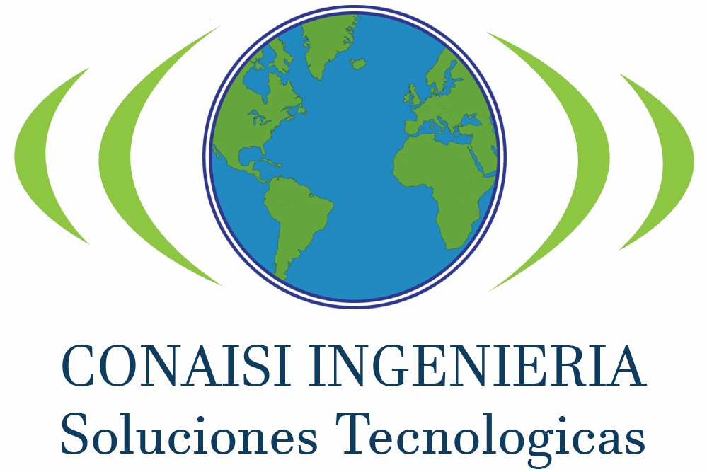 Conaisi Ingenieria
